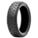 CST TIRES C9287 8" 1/2x2 (Plášt pro koleběžku CST TIRES 8 1/2x2 BLACK C9287)