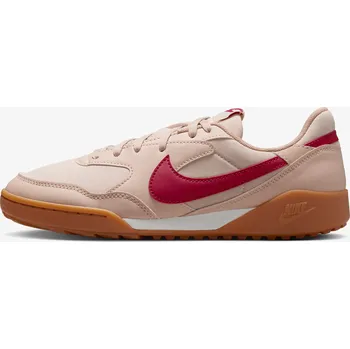 Dámské tenisky Nike Terra Manta EUR 38