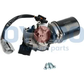 Motorek stěrače a odstřikovače Motor stěračů OYODO 99E9050-OYO