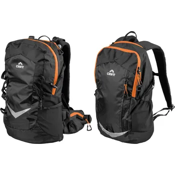 turistický batoh CRIVIT Vodotěsný batoh / trekingový batoh