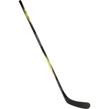 Hokejka Hokejka Bauer S25 Vapor FLYPRO JR 40