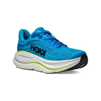 Dámská obuv Hoka Běžecké boty Bondi 9 1162011 Modrá 40_23