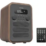 Rádio DENVER DAB 48GREY