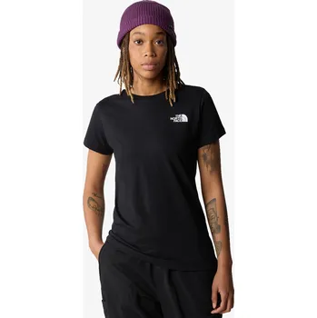 The North Face Redbox S