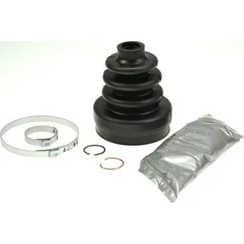 Autodílna Manžeta sada GKN 305741