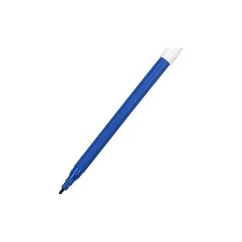 Pisaki T niebieskie 30szt