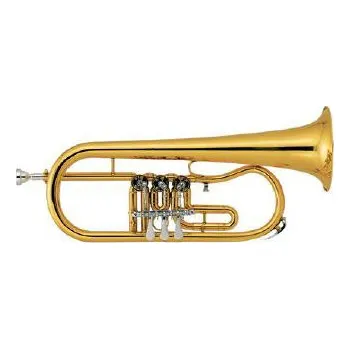 Belltone BFG-104L B cylindrová křídlovka B kus