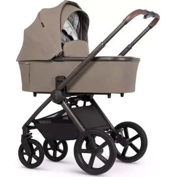 Kočárek Venicci Tinum Upline 2 SE Powder 2025