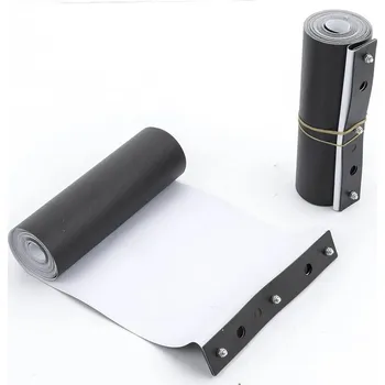 zvedák Redats 26-04-09 , Kryt pro dvousloupový zvedák | pro L-220, L-220R | 2ks