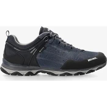 Pánská sportovní obuv Trekové boty Meindl Ontario GTX - navy/black