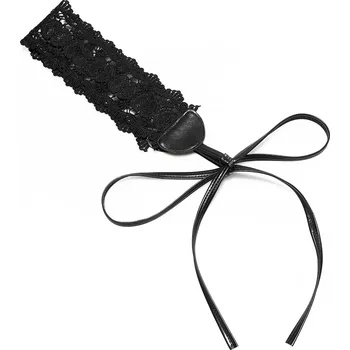 Opasek GATE Opasek na vázání uni 625-0062/89