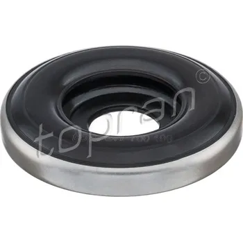 Valivé ložisko pružné vzpěry TOPRAN 700 109
