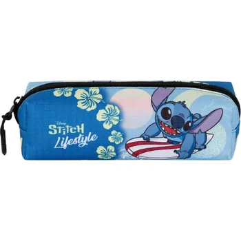 Penál Lilo a Stitch Penál Disney Stitch Lifestyle pouzdro