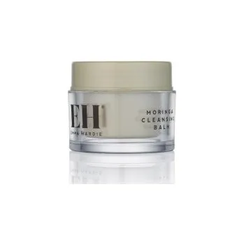 EMMA HARDIE Moringa cleansing balm 15 ml Vzorek produktu Moringa Cleansing Balm
