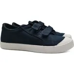 Tenisky SKARPOL MUMIN 112-10 tm. modré Velikost: 38