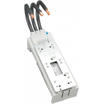 Adaptér EQUES 100A,72x200 - Adaptér 60Classic