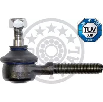 Čep řízení OPTIMAL Čep řízení OPT G1-098