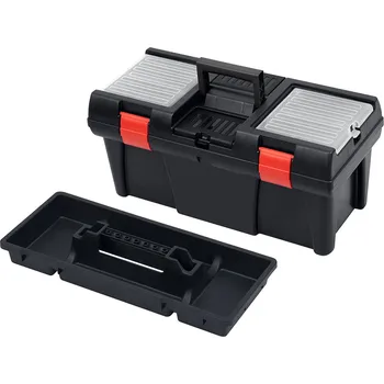 Sada nářadí Pro-Tech shop Box na nářadí Stuff Semi Profi 20 13626 SKR20SPSTUFFCZAPG011