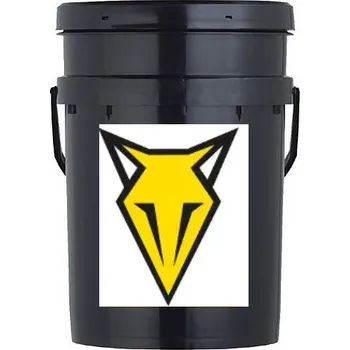 Nemrznoucí směs do chladiče COYOTE INDUSTRY WS 098 NB - 20L (Syntetická obráběcí kapalina pro středně těžké operace)