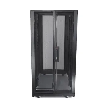 XtendLan HPER-42U-810-BLACK