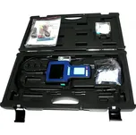 Pro-Tech shop Inspekční kamera 4,9mm profi Asta A-49F1MSR 06404 A-49F1MSR./SONDA/