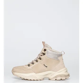 Dámská sportovní obuv UBINAS ICESTONE 41