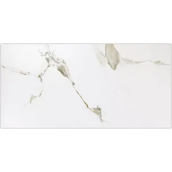 Obklad GRACE Designový FLEXI panel Marble KL8266 1200 x 600 mm 0,72 m2 béžová