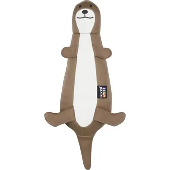 Hračka pro psa Rukka Otter Floating Toy