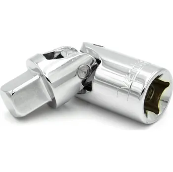 Poloosa kola Tvardy Kardanový kloub 1/2" 09975