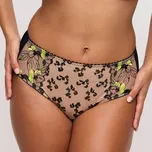 Primadonna - Manali kalhotky vyšší wild bloom 40 0563571