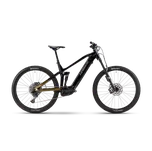 HAIBIKE ALLTRAIL 10.5 ABS 29 800 Wh L 2025