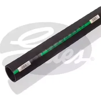 GATES Hadice GT 24212