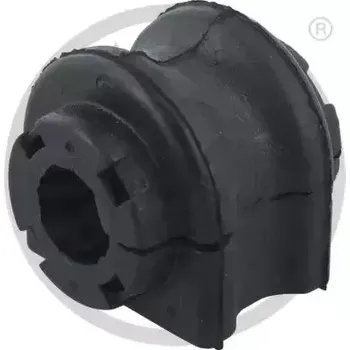 Stabilizátor nápravy OPTIMAL Držák příčného stabilizátoru OPT F1-0032