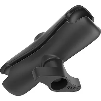 Střední rameno 21,4 cm pro kulový kloub 2,25" RAM® - Rameno 21,4 cm, kloub 2,25"