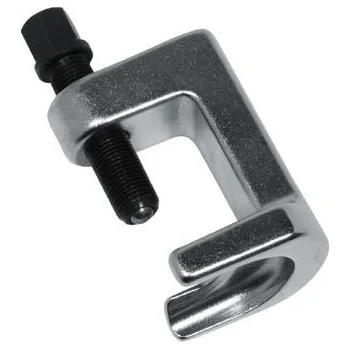 Stahovák Pro-Tech shop Stahovák kulových čepů profi Asta AH-1257 06260