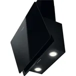 WHIRLPOOL WHVP 65F LM K