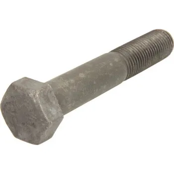 Čep nápravy Šroub MAN 240x65mm M18