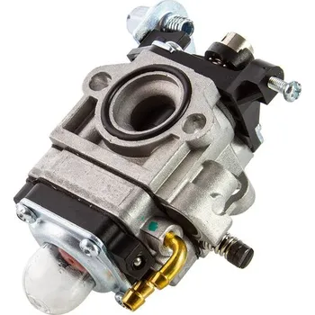 Brzda pro motocykl MAR-POL Karburátor pro křovinořez (malý otvor) 61355 M90651