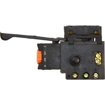 GEKO Přepínač na vrtačku TN-01 04935