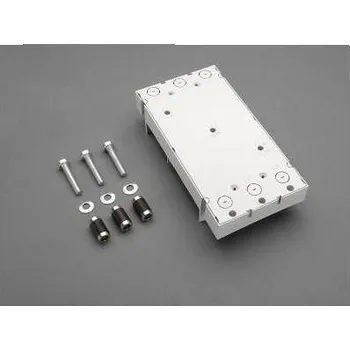 Adaptér EQUES 570A,140x270 - Adaptér 60Classic