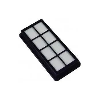 Vysavač ORAVA HEPA výfukový filtr pro VY-202 73749