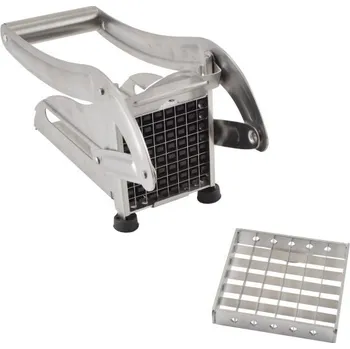 Kráječ zeleniny Pro-Tech shop Kráječ na hranolky 53506&nbsp;13990