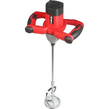 Míchadlo MAR-POL Elektrické míchadlo 1200W 15679&nbsp;M51301