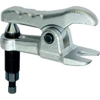 Stahovák Pro-Tech shop Hydraulický stahovák kulových čepů profi Asta A-ROG750 06259