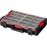 QBRICK SYSTEM ONE Organizer XL 2.0 MFI pěnová vložka 16397 ORGQXL2FCZAPG013