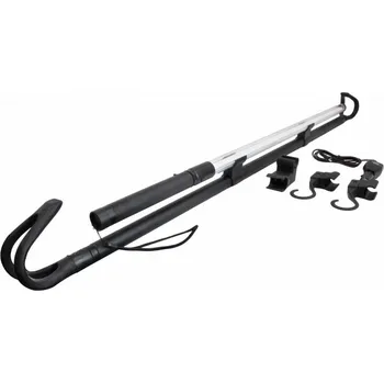 Pracovní světlo Satra Led montážní lampa pod kapotu 200 LED 18211 S-LF1450