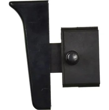 GEKO Přepínač na brusku 230 Karas 04943