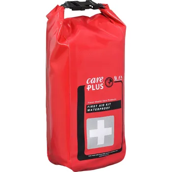 Lékárnička Vodotěsná lékárnička Care Plus First Aid Kit Waterproof