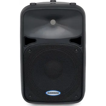 Reprobox SAMSON D210