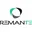 Remante